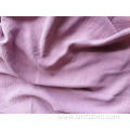 100% Polyester 180D CEY Airflow crepe Fabric